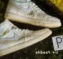 “PINE to RETRO AIR 1 ready JORDAN HIGH ship leather reatail OG 2020 GREEN” PK GOD 0527